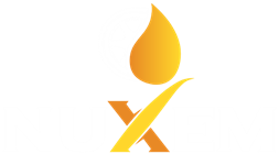 Nuxem